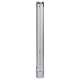 Bosch Accessories Bosch 2608601403 vŕtacia korunka na vŕtanie za sucha 42 mm 1 ks; 2608601403