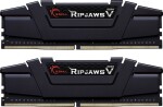 G.SKILL Ripjaws DDR4 2666MHz CL18 F4-2666C18D-64GVK