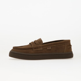 Tenisky Cariuma W Caju Loafer All Teak EUR 36.5
