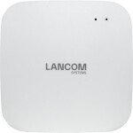 LANCOM Systems LANCOM LW-700 (BULK 5)