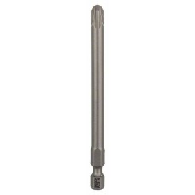 Bosch Accessories Bosch 2607001585 krížový bit PZ 3 E 6.3 3 ks; 2607001585