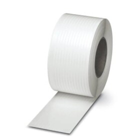 Marker strip SK 3,8 WH:REEL 0805218 Phoenix Contact; 0805218