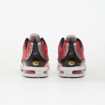 Tenisky Nike Air Max Plus Vii University Red/ Metallic Silver-Black EUR 41