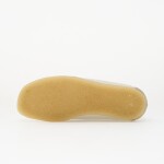 Tenisky Clarks Originals Godney Boat. White Grain Lea EUR 39