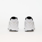 Tenisky adidas Temper Run 2 Ftw White/ Core Black/ Grey One EUR 44