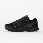 Tenisky adidas Adistar Control 5 Core Black/ Carbon/ Grey Five EUR 41 1/3