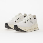 Tenisky On M Cloudsurfer Max White/ White EUR 43