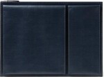 Lexon Lexon Frokov Notebook Bag 14" Dark Blue LN2503B