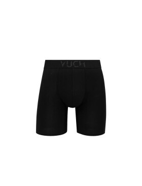 Atticus Black XXL XXL