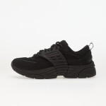 Tenisky Jordan Trunner O/S Black/ Black-Anthracite EUR 44