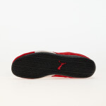 Tenisky Puma Speedcat OG For All Time Red-PUMA White EUR 37.5