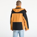 Bunda adidas Equipment Jacket Craft Ochre XXL