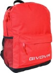 Givova Zaino Scuola Batoh G0514-0012 NEPLATÍ