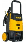 Dewalt DXPW001ME