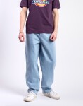 Dickies Madison Baggy Fit Denim Denim vintage aged bl W31/L32