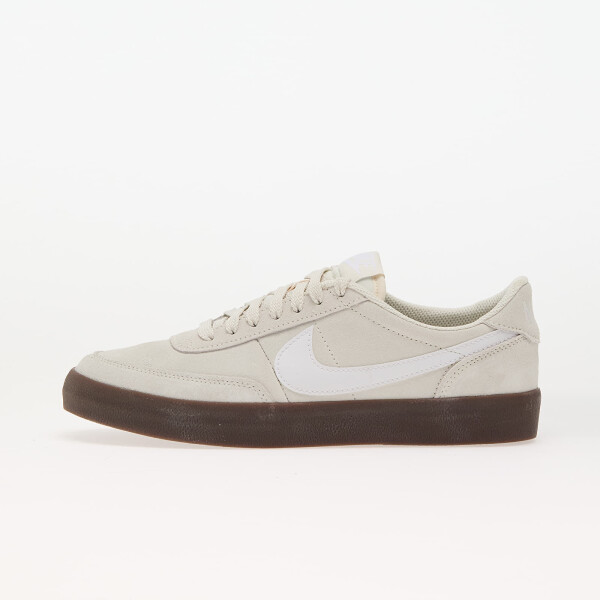 Tenisky Nike Killshot 2 Pale Ivory/ White-Gum Dark Brown EUR 40.5