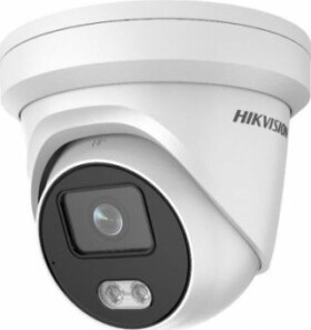 Hikvision Kamera IP Hikvision DS-2CD2327G1-LU(2.8M)