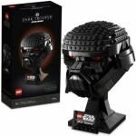 LEGO® Star Wars™ 75343 Helma Dark Troopera