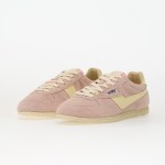 Tenisky Autry Windspin Low Wom Suede/ Leat Rose/ Rut EUR 37