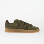 Tenisky adidas Campus 00s Focus Olive/ Shadow Olive/ Gum 3 EUR 42 2/3