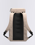 Db Hugger Backpack 25L Fogbow Beige