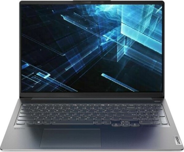 Lenovo IdeaPad 5 Pro 16IHU6 (82L9005WPB)