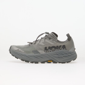 Tenisky Hoka® M Speedgoat 7 GTX Asteroid/ Galactic Grey EUR 46 2/3
