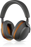 Bowers & Wilkins PX8 McLaren Edition Over-Ear