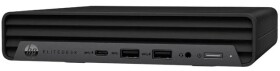 HP HP ELITEDESK 8 MINI G1I U9-285T
