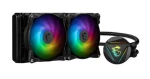 MSI MAG CoreLiquid 240R V2 (306-7ZW1B41-813)