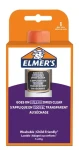 Elmer's Lepiaca tyčinka Disappearing Purple / Lepiaca tyčinka / 22 g / 1 ks (2136694)