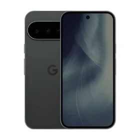 Google Pixel 11 5G Obsidian / Telefón / Dual SIM / 12GB RAM / 256GB (GA10870-GB)