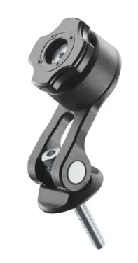 Interphone Úchyt QUIKLOX na bicykel do krku riadidiel (SMQUIKLOXSTEMMOUNT)