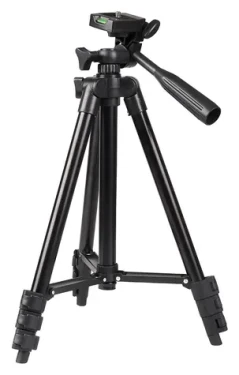 Hurtel Mini statív / Statív