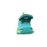 Naw Ehuna Fly Deep Lagoon športové barefoot tenisky 30 EUR
