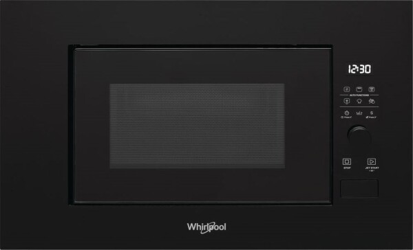 Whirlpool WMF 200 G NB