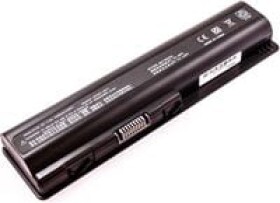 MicroBattery 6 Cell, Li-ion, 10.8V, 4400 mAh, 48 Wh (MBI2348)