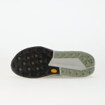 Tenisky Nike Zegama 2 Light Army/ Jade Horizon-Light Bone EUR 41