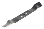 NAC Nôž pre kosačku EQ2-500 / Nôž do kosačky / Dĺžka 50 cm (NŮŽ 18" EQ2-400, EQ2-500)