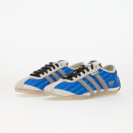 Tenisky adidas x Song For The Mute Tokyo W Trainers Bluebird/ Ch Solid Grey/ Off White EUR 38 2/3