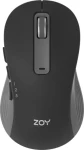 ZOY ZMS88 / Bezdrôtová myš / optická (ZMS88)