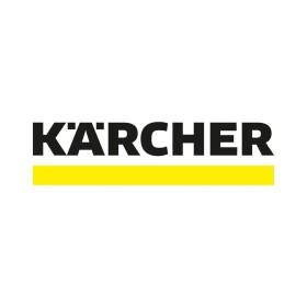 Kärcher Wasserschlauch Performance Plus 2.645-318.0 1 ks čierna, žltá záhradná hadica; 2.645-318.0