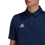 Pánske polo tričko Entrada 22 M H57487 - Adidas 3XL