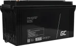 Green Cell AGM31 / Batéria pre UPS / AGM VRLA / 12V / 120Ah (AGM31)