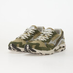 Tenisky Mizuno Wave Rider 10 (U) Elm/ Dawn Blue/ Stone Gray EUR 44