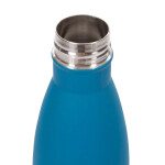 Termo fľaša Trespass Cerro 500 ml
