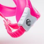 Detské slnečné okuliare VISIO JR NEPLATÍ