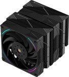 Thermalright Phantom Spirit 120 EVO