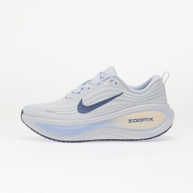 Tenisky Nike Vomero Plus White/ Mystic Navy-Aluminum-Football Grey EUR 39