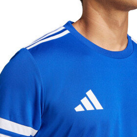 Adidas Squadra 25 dres s dlhým rukávom LM M JF6072 Muži 2 XL